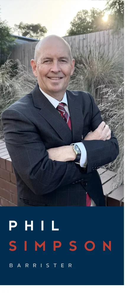 hoon driving lawyers melbourne
